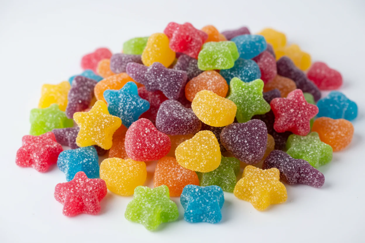 Relive Your Sweetest Moments
