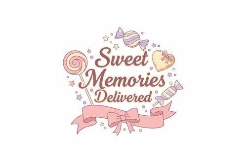 Sweet Memories