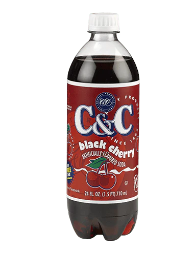 C&C ( USA )